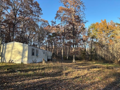 5613 Hendon Rd, Graysville, TN 37338 - photo 3