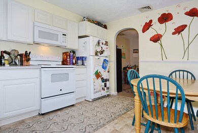 46 Rice Ave, Northborough, MA 01532 - photo 6