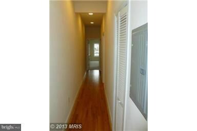 2307 18th St NW unit 2, Washington, DC 20009 - photo 6