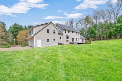 11 Maxwell Rd, Monson, MA 01057 - photo 2