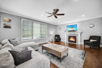 630 Shannon Bridge, Dyer, IN 46311 - photo 3