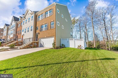 23815 Myrtle Glen Way, California, MD 20619 - photo 2