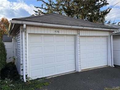 520 6th Ave, Bethlehem, PA 18018 - photo 3