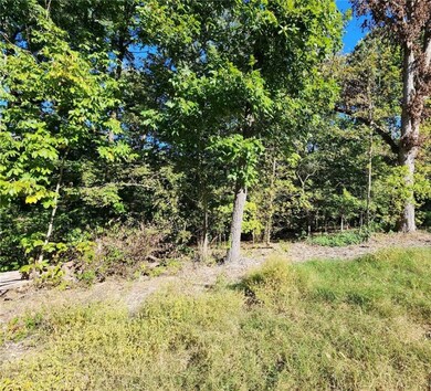 Ready for your house plans.