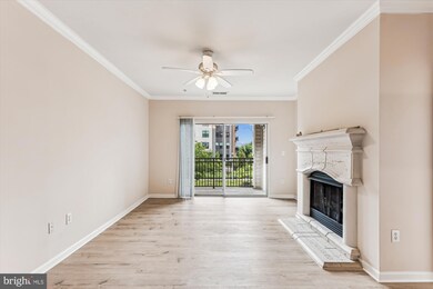 Bryson At Woodland Park unit 216, Herndon, VA 20171 - photo 3