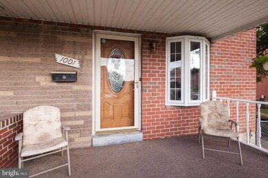 1001 Foxcroft Ln, Essex, MD 21221 - photo 2