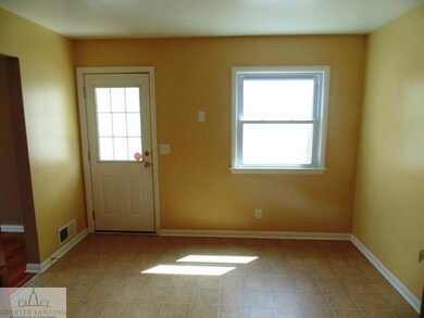 100 Bohnet Rd, Lansing, MI 48910 - photo 5