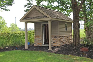 3509 Windsor Dr, Erie, PA 16506 - photo 4