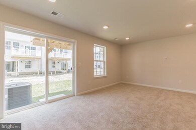 17 Zinnia Ct, Mount Laurel, NJ 08054 - photo 7