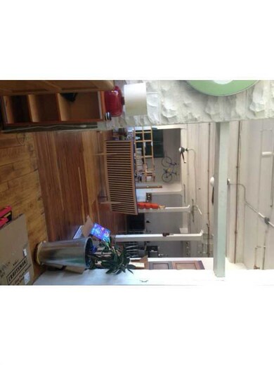 404 Roosevelt Ave unit 302, Central Falls, RI 02863 - photo 5