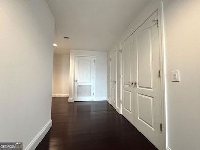 195 14th St NE unit 2905, Atlanta, GA 30309 - photo 3