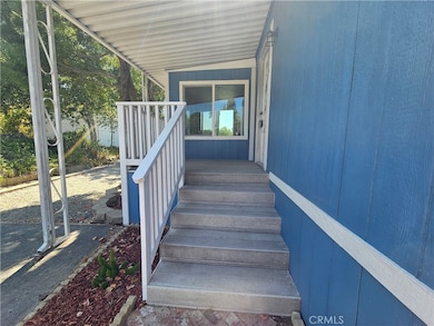 31130 S General Kearny Rd unit 174, Temecula, CA 92591 - photo 2