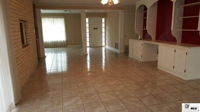 1609 Elizabeth Ave, Ruston, LA 71270 - photo 4
