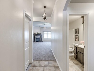 2904 NW 181st St, Edmond, OK 73012 - photo 6