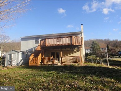 104 Glen Ridge Dr, Downingtown, PA 19335 - photo 2