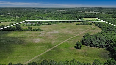 0 30th St unit 25031571, Allegan, MI 49010 - photo 3