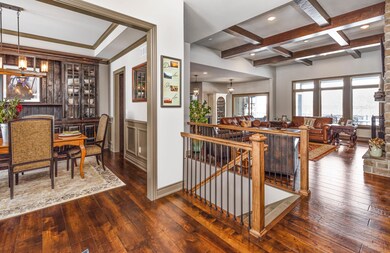 1204 Shallow Ridge (35)