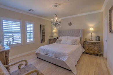 10757 N 74th St Unit 2012-large-007-3-Ma