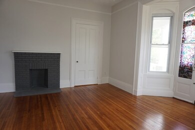 73 Elm Rd unit 2, Newton, MA 02460 - photo 5