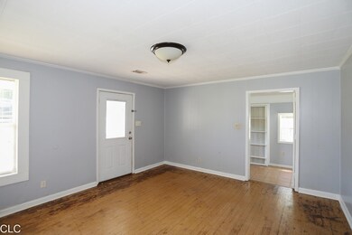 867 Newell Rd, Byron, GA 31008 - photo 5