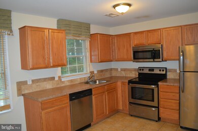 15273 Waterwheel Terrace, Woodbridge, VA 22191 - photo 6