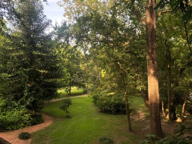 2205 Pine Dr, Friendswood, TX 77546 - photo 2