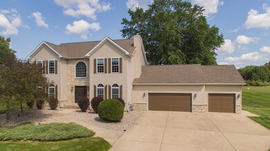 265_S_Skyview_Drive_01