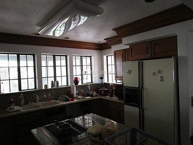 Property Photo.