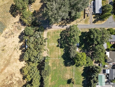 0 LOT 3 E 6th St, Waitsburg, WA 99361 - photo 6