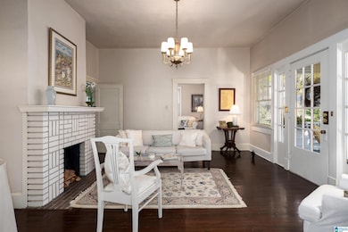 4610 6th Ave S, Birmingham, AL 35222 - photo 5