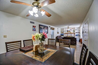 dining area-2