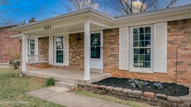 2505 Steeplechase Dr-1004