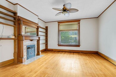 93 E Mithoff St, Columbus, OH 43206 - photo 6