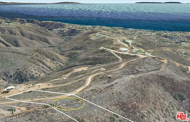 5315 Murphy Way, Malibu, CA 90265 - photo 2