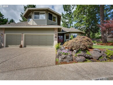 13535 SW Hiteon Ct, Beaverton, OR 97008 - photo 2