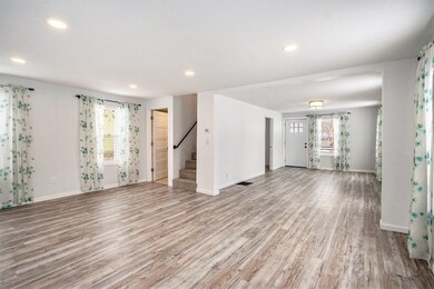 004_124westspruce_19_650