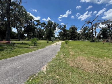 4925 N Us Highway 441, Ocala, FL 34475 - photo 4