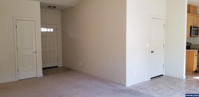 898 Harbour Ln NE, Keizer, OR 97303 - photo 7