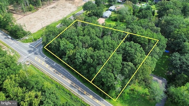 7417 Riley Rd, Warrenton, VA 20187 - photo 3