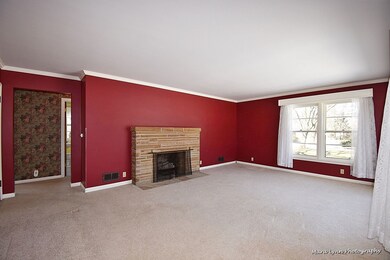 251 N Lincoln St, Batavia, IL 60510 - photo 6