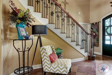 5917 Winchester Dr, Texarkana, TX 75503 - photo 6