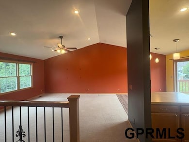 1300 Patterson Dr, Lincoln, NE 68522 - photo 4