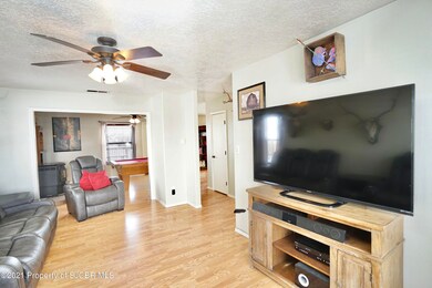 18 Road 3775, Farmington, NM 87401 - photo 6