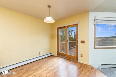 08-Dining Room 20200625-DW-6802