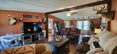 200 Mud Rd, Cordele, GA 31015 - photo 6