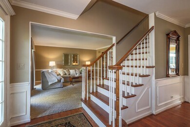 770 Alexandria Dr, Naperville, IL 60565 - photo 3