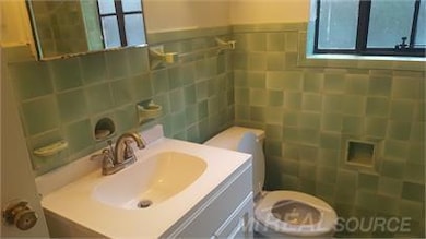 1312 Somerset Ave, Grosse Pointe Park, MI 48230 - photo 6