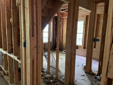 0 Hurricane Creek Dr, Stewart, TN 37175 - photo 6