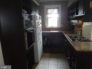 533 E King St, Littlestown, PA 17340 - photo 6