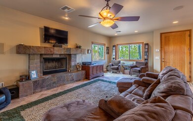 361 N Del Sur Dr, Vail, AZ 85641 - photo 7